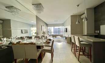 Imagem 2: Capão da Canoa - Bairro Navegantes, 2 quadras do mar, Finamente Decorado