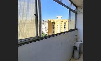 Imagem 6: Apartamento com 2 quartos, 72 m² à venda em Nova Suíssa