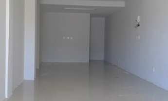 Imagem 3: Vitória - Loja/Salão - Jardim Camburi