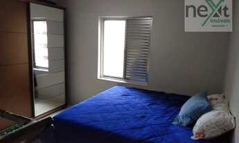 Imagem 7: Lindíssimo apto de 3 Dormitórios na Liberdade