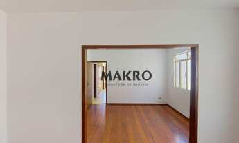 Imagem 2: Apartamento com 4 dormitórios à venda, 120 m² por R$ 495.000,00 - Santo Antônio - Belo Hor