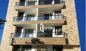 Imagem: Apartamento com 2 quartos à venda, 70 m²