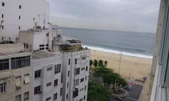 Imagem: Apartamento com 3 dormitórios para alugar