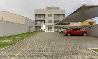 Imagem: Apartamento para Venda em Pinhais, Centro