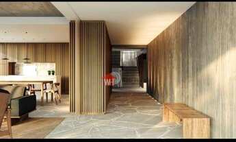 Imagem 6: Apartamento Garden à venda, 197 m² por R$ 2.310.000,00 - Três Figueiras - Porto Alegre/RS