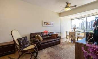 Imagem 5: Apartamento com 2 dormitórios à venda, 79 m² por R$ 508.000,00 - Menino Deus - Porto Alegr