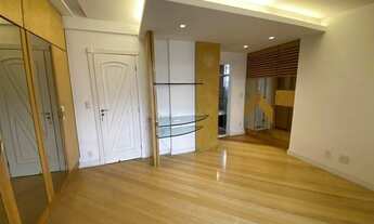 Imagem 4: Cobertura com 5 dormitórios, 694 m² - venda por R$ 2.200.000,00 ou aluguel por R$ 6.000,00