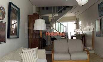 Imagem 6: Casa em Condomínio à venda, 3 dormitórios. Lagoa da Conceição, Florianópolis/SC