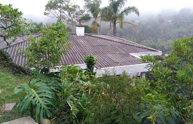 Imagem 6: Casa condominio weekend Teresópolis