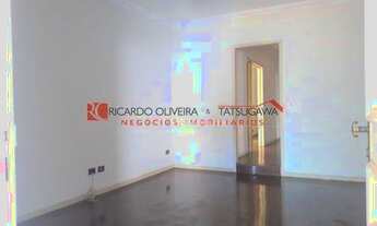 Imagem 5: Casa à venda, 220 m² por R$ 1.000.000,00 - Jardim Agari - Londrina/PR