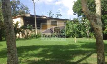 Imagem: CASA em CHÃ GRANDE