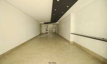 Imagem: FLORIANÓPOLIS - Predio Inteiro - CENTRO