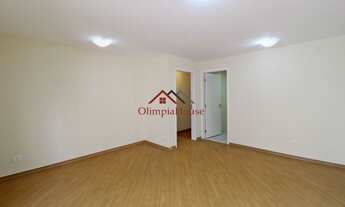 Imagem 4: Apartamento Venda Perdizes 95 m² 3 Dormitórios