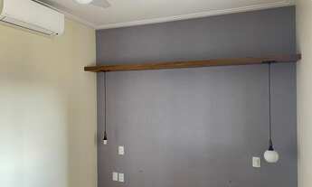 Imagem 3: Apartamento para venda tem 100 m2 - 2 quartos - Jabaquara