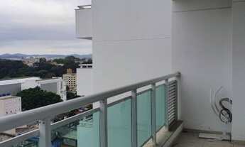 Imagem 2: Sala à venda, 50 m² por R$ 390.000,00 - Centro - Guarulhos/SP