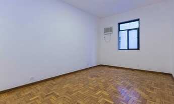 Imagem 5: Apartamento 1 Quarto Flamengo
