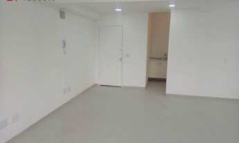 Imagem 5: Conjunto para alugar, 60 m² por R$ 1.900,00/mês - Brooklin - São Paulo/SP