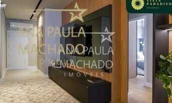 Imagem 5: PENHA - Padrão - Centro