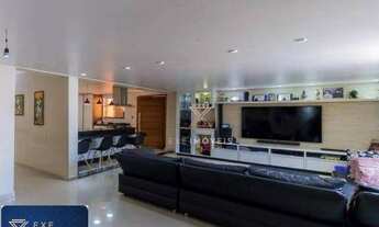 Imagem: Casa com 2 dormitórios à venda, 320 m²