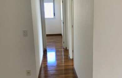 Imagem 7: LINDÍSSIMO APTO LOCALIZADO NO BAIRRO LAPA