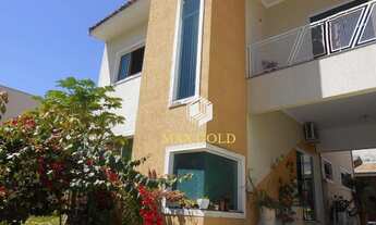 Imagem: Casa com 3 dormitórios à venda, 240 m²