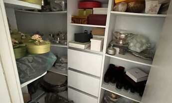 Imagem 4: 05HR - Edifício Tereza Novaes - Beira Mar