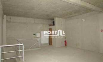 Imagem 6: Aluguel - Loja com girau próx. ao Beira Valão no Centro