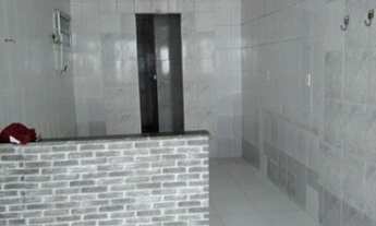 Imagem: KITNET na BR SEM BUROCRACIA