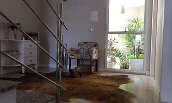 Imagem 7: SOBRADO com 3 dormitórios à venda com 200m² por R$ 890.000,00 no bairro Neoville - CURITIB