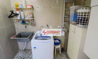 Imagem 5: Excelente casa em ótima localização próxima à av. Ricardo Jafet