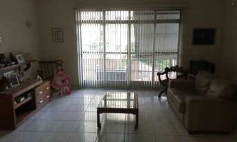 Imagem 4: Rio de Janeiro - Casa Padrão - Pechincha