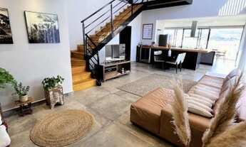 Imagem 2: Casa de condomínio em Alphaville Lagoa dos Ingleses