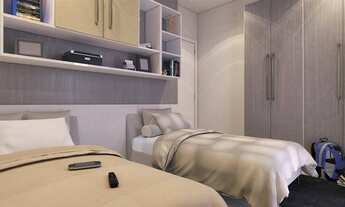 Imagem 5: APARTAMENTO MIRIM - PRAIA GRANDE SP