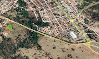 Imagem 6: Suas ideias no papel querem explorar a vida real