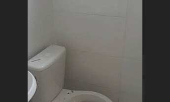 Imagem 6: SOBRADOS COM 2 SUÍTES EM CONDOMÍNIO NO BELAS ARTES A MENOS DE 500M DA PRAIA