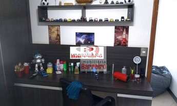 Imagem 5: Casa à venda, 400 m² por R$ 980.000,00 - Condomínio Quintas da Jangada - Ibirité/MG