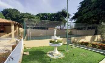 Imagem 2: Cond. Andrea na fialho 130 mil