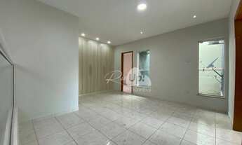 Imagem 7: Casa duplex 4 quartos (3 suítes) Guandu Sapê