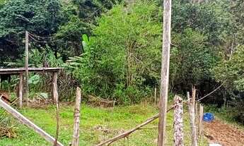 Imagem 7: Sitio em Antônio Carlos