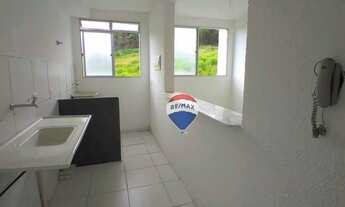 Imagem 6: Apartamento com 2 Dormitórios e Arejado no Condomínio Park Reality!!