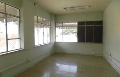 Imagem 7: Conjunto Comercial para alugar por R$ 2500.00, 117.90 m2 - CENTRO - CURITIBA/PR