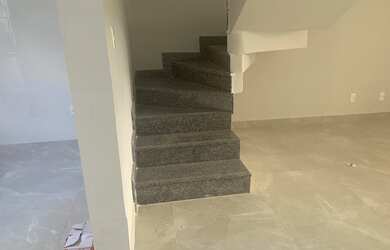 Imagem 6: SARZEDO - Casa Padrão - Masterville