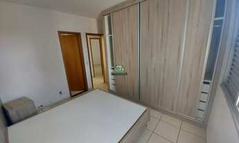 Imagem 6: Apartamento 3 quartos para Locação Jundiaí, Anápolis