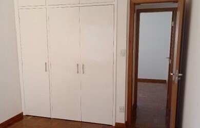 Imagem 5: Apartamento 3 qtos 1 suite e 2 vagas - Bairro Gutierrez