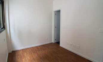 Imagem 6: Cobertura 2 quartos, suite, 3 vagas, elevador, lazer