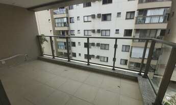 Imagem 2: FREEDOM FREGUESIA - Apto 3 quartos sendo 1 suite, armários, porcelanato e 1 vagas