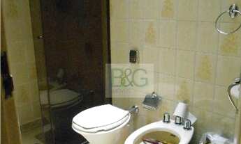 Imagem 5: Sobrado à venda, 120 m² por R$ 600.000,00 - Tatuapé - São Paulo/SP