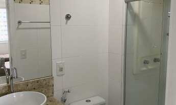 Imagem 7: Colina de Piatã, 2/4, Sala Ampliada, Porteira Fechada, Nascente, Vista Mar e Decorado!