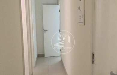 Imagem 3: Conjunto comercial à venda locação na Berrine Sala com 190 m² 4 Vagas - Edifício Morumbi