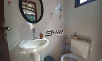 Imagem 6: Rio das Ostras - Linda casa no Enseada das Gaivotas, 3 quartos